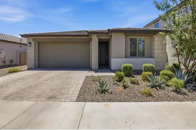 9319 E Sector Drive, Mesa, AZ 85212 - Photo 1