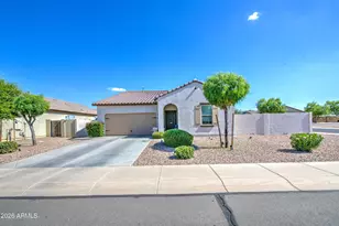 2810 E Omega Dr, San Tan Valley, AZ 85143 - Photo 1