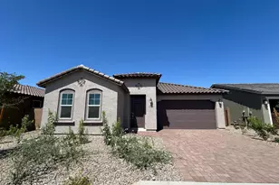5974 N 192nd Dr, Litchfield Park, AZ 85340 - Photo 1