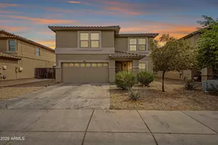 3131 W Apollo Rd, Phoenix, AZ 85041 - Photo 1