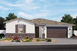 24438 W Siesta Dr, Buckeye, AZ 85326 - Photo 1