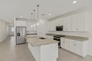 37375 W San Ildefanso Ave, Maricopa, AZ 85138 - Photo 1