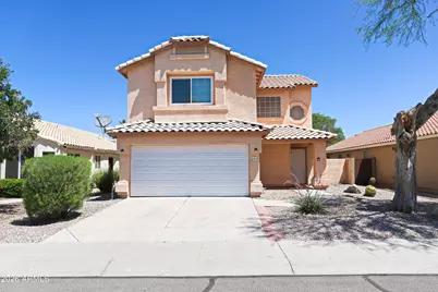 1132 W Bluebird Drive, Chandler, AZ 85286 - Photo 1