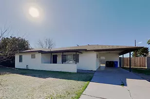 2431 W Shady Glen Ave, Phoenix, AZ 85023 - Photo 1