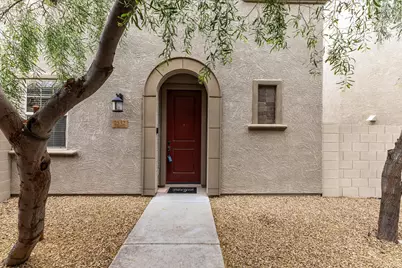 2532 N 149th Avenue, Goodyear, AZ 85395 - Photo 1
