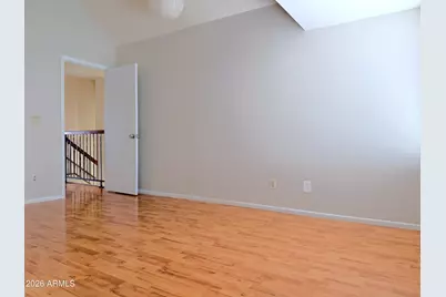 1535 N Horne -- #10, Mesa, AZ 85203 - Photo 14
