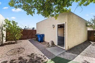 1535 N Horne -- #10, Mesa, AZ 85203 - Photo 22