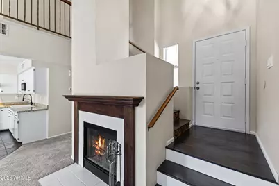 1535 N Horne -- #10, Mesa, AZ 85203 - Photo 4