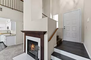 1535 N Horne --, Mesa, AZ 85203 - Photo 4