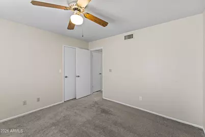 1535 N Horne -- #10, Mesa, AZ 85203 - Photo 10