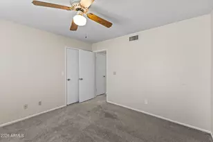 1535 N Horne --, Mesa, AZ 85203 - Photo 10