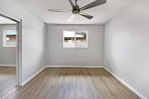518 W 19th St, Tempe, AZ 85281 - Photo 6