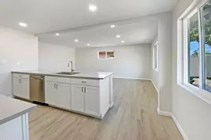 518 W 19th St, Tempe, AZ 85281 - Photo 2