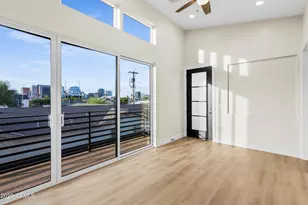1115 S Montezuma Ave, Phoenix, AZ 85003 - Photo 40