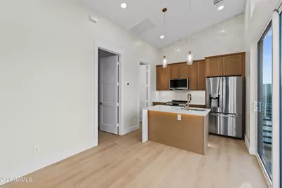 1115 S Montezuma Avenue, Phoenix, AZ 85003 - Photo 44