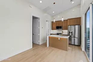 1115 S Montezuma Ave, Phoenix, AZ 85003 - Photo 44