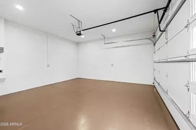 1115 S Montezuma Avenue, Phoenix, AZ 85003 - Photo 58
