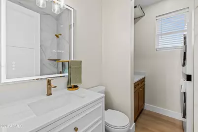 1115 S Montezuma Avenue, Phoenix, AZ 85003 - Photo 34