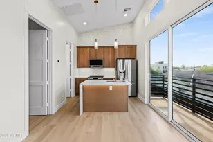 1115 S Montezuma Ave, Phoenix, AZ 85003 - Photo 46