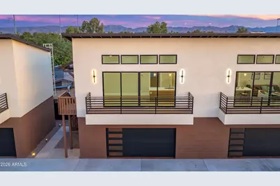 1115 S Montezuma Avenue, Phoenix, AZ 85003 - Photo 70