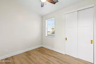 1115 S Montezuma Ave, Phoenix, AZ 85003 - Photo 56