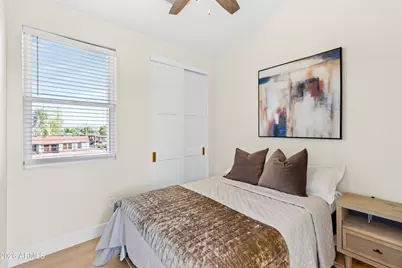 1115 S Montezuma Avenue, Phoenix, AZ 85003 - Photo 24