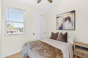 1115 S Montezuma Ave, Phoenix, AZ 85003 - Photo 24