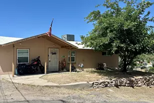 5516 S Alcott Dr, Globe, AZ 85501 - Photo 1