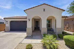 9847 E Tillman Ave, Mesa, AZ 85212 - Photo 1