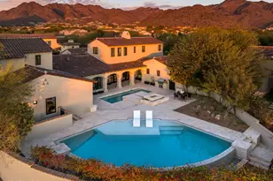 19978 N 101st Pl, Scottsdale, AZ 85255 - Photo 1