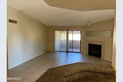 7950 E Starlight Way #250, Scottsdale, AZ 85250 - Photo 1