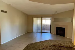 7950 E Starlight Way, Scottsdale, AZ 85250 - Photo 1