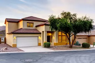 9494 E Obsidian Ct, Gold Canyon, AZ 85118 - Photo 1