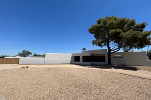 985 E Campina Ln, Litchfield Park, AZ 85340 - Photo 1