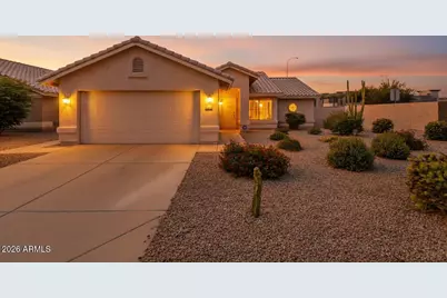 2770 S Los Altos Place, Chandler, AZ 85286 - Photo 1