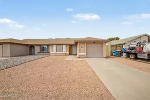 3014 W Irma Ln, Phoenix, AZ 85027 - Photo 1