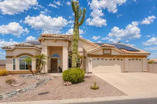 17810 W Summit Dr, Goodyear, AZ 85338 - Photo 1