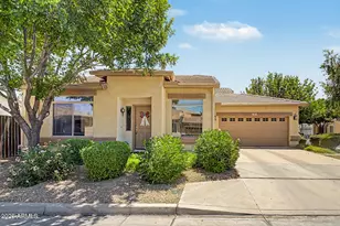 1261 E Weatherby Way, Chandler, AZ 85286 - Photo 1