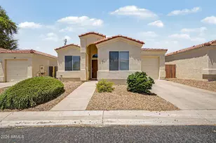 62 N Warren St, Mesa, AZ 85207 - Photo 1