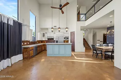 304 S Wilson Street, Tempe, AZ 85281 - Photo 1