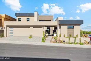 5025 N Ascent Dr, Scottsdale, AZ 85251 - Photo 1