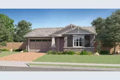 15811 W Winslow Avenue, Goodyear, AZ 85338 - Photo 1