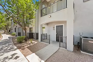 4608 W Maryland Ave, Glendale, AZ 85301 - Photo 1