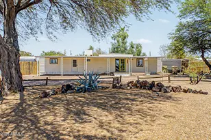 15801 N 67th Ave, Glendale, AZ 85306 - Photo 1