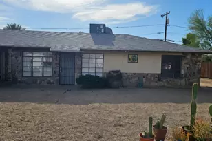 6212 N 12th Pl, Phoenix, AZ 85014 - Photo 1