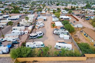 317 N Saguaro Dr, Apache Junction, AZ 85120 - Photo 1