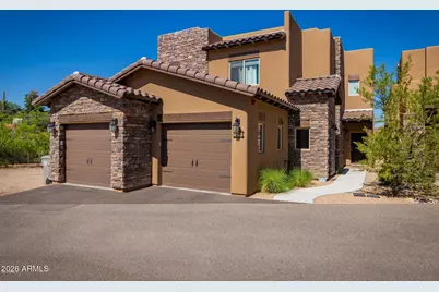 6145 E Cave Creek Road #103, Cave Creek, AZ 85331 - Photo 1