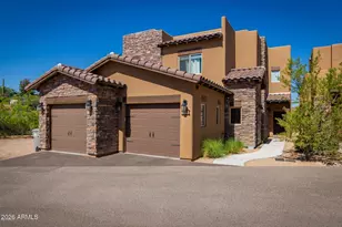 6145 E Cave Creek Rd, Cave Creek, AZ 85331 - Photo 1