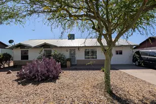 516 N King St, Florence, AZ 85132 - Photo 1