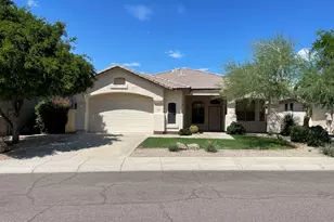 7322 E Gallego Ln, Scottsdale, AZ 85255 - Photo 1